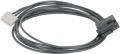 Harness - 00631057 Cable Harness [Bosch Siemens]